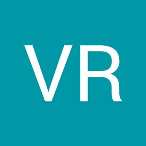 Meet your Posher, Vr